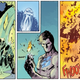 Illustration for article titled Five Ghosts delivers thrilling pulp action with roots in classic literature